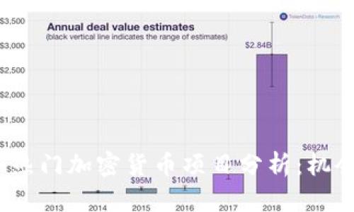 2022年热门加密货币项目分析：机会与挑战