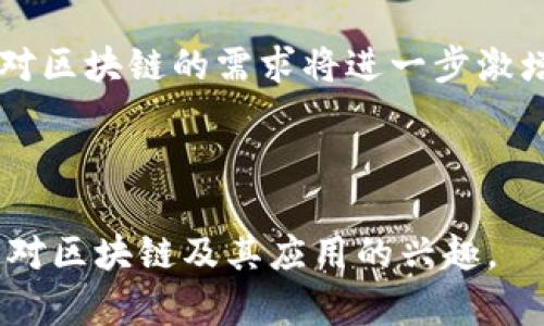 如何轻松理解和使用Token与TRC20标准

关键词：Token, TRC20, 区块链, 加密货币

内容主体大纲：
1. 引言
   - 简介Token及其在区块链中的重要性
   - TRC20标准的定义和背景

2. Token的基本概念
   - Token的定义
   - Token与加密货币的区别
   - 常见的Token类型

3. TRC20标准详解
   - TRC20标准的来源及开发
   - TRC20与ERC20的比较
   - TRC20的特性和优点

4. TRC20 Token的创建与管理
   - 如何创建TRC20 Token
   - TRC20 Token的生命周期管理
   - 发行和分发TRC20 Token的步骤

5. TRC20与其他区块链标准的关系
   - TRC20与ERC20、BEP20的比较
   - 不同标准的互通性和兼容性

6. TRC20 Token的应用场景
   - TRC20 Token在去中心化金融（DeFi）中的作用
   - TRC20 Token在NFT交易中的应用
   - TRC20 Token在供应链管理中的潜力

7. 常见问题解答
   - 问题1：如何选择适合的Token标准？
   - 问题2：TRC20 Token的安全性如何保障？
   - 问题3：如何实现TRC20 Token的交易？
   - 问题4：TRC20与其他Token标准的互操作性如何？
   - 问题5：如何评估TRC20 Token的投资价值？
   - 问题6：TRC20 Token在未来的发展趋势如何？

8. 结论
   - 对TRC20标准的总结
   - 对Token未来发展的展望

---

### 问题1：如何选择适合的Token标准？

在选择Token标准时需要考虑多种因素，以确保所选的标准符合业务需求和技术能力。首先，您需要考虑想要实施的应用程序的类型。例如，如果应用程序是基于Ethereum的，则ERC20将是一个理想的选择，因为它具有广泛的支持和成熟的生态系统。然而，如果您的项目需要更高的交易速度和更低的费用，TRC20可能是更好的选择，因为它在Tron上运行，具有更高的吞吐量和更低的交易成本。

其次，开发者的技术背景也是一个关键考量因素。作为开发者，您需要评估熟悉的区块链平台和编程语言。如果您的团队已经在某一特定平台上有经验，那么使用相应的标准将大大降低开发难度和时间成本。

此外，还需要考虑社区支持和生态系统的成熟度。例如，ERC20标准得到了DeFi和NFT领域的广泛支持，有大量的开发工具和文档可供参考，而TRC20尽管在Tron网络上发展迅猛，但相对来说，其生态系统还处在成长过程中。最后，确保对所选标准的所有法务和合规要求有全面的了解。

### 问题2：TRC20 Token的安全性如何保障？

TRC20 Token的安全性主要依赖于区块链网络的自身安全性和项目的开发实践。Tron区块链采用了Delegated Proof of Stake（DPoS）机制，这种机制提高了网络的安全性和效率。Token的合约代码必须经过充分的审查和测试，以确保没有漏洞和漏洞。开发者可以通过使用专业的智能合约审计公司来审查合约代码，确保其安全性。

此外，用户在持有和交易TRC20 Token时，选择可靠的钱包也至关重要，以防止因私钥泄露而导致的资产损失。使用硬件钱包存储大额资产，以及定期更新软件和使用强密码都是保障安全的重要措施。

另外，参与TRC20 Token的项目开发和投资时，需关注项目是否遵循行业最佳实践，例如透明的治理结构、合规的招募方式等，判断项目的可信度。

### 问题3：如何实现TRC20 Token的交易？

TRC20 Token的交易相对简单，用户只需通过支持TRC20标准的交易所或钱包进行操作。首先，用户需要将TRC20 Token存入支持该标准的交易平台，或使用去中心化交易所（DEX）进行交易。

用户在交易时需要输入交易数量和接收方地址，然后确认交易。大多数钱包和交易所会在交易确认后提供交易记录，用户可随时查阅。此外，了解TRC20 Token的流动性也是确保顺利交易的重要因素，如果某个Token没有充足的流动性，用户在交易时可能会面临价格波动风险。

还需注意网络拥堵情况，可能导致交易延迟。在选择交易时间时，尽量避开高交易量时段，以确保交易顺利进行。

### 问题4：TRC20与其他Token标准的互操作性如何？

TRC20 Token的互操作性相对较低，因为它主要运行在Tron网络上，与Ethereum及Binance Smart Chain等其他区块链标准并不直接兼容。然而，开发者可以通过跨链技术，在不同区块链间进行Token的转移。例如，一些桥接协议可以将TRC20 Token转换回ERC20 Token，或者将其锁定在一个链上以在另一个链上创建映射Token。

此外，越来越多的项目开始开发多链解决方案，试图提高不同区块链之间的互操作性，允许TRC20 Token和其他标准的Token共享流动性和用户基础。这使得TRC20 Token有可能在未来实现更高的互操作性。

总之，虽然TRC20的互操作性受到限制，但随着跨链技术发展和多链生态系统的构建，这种情况有望改善。

### 问题5：如何评估TRC20 Token的投资价值？

评估TRC20 Token的投资价值时，可以考虑多个方面：项目的技术基础、团队实力、社区支持和项目的实用性。首先，深入研究项目的技术架构和白皮书，了解其创新点和解决的问题。团队的背景和经验直接影响项目的成功机会，知名和经验丰富的团队通常更具可信度。

其次，活跃的社区支持也十分重要。项目的用户群体、社交媒体上的讨论和参与度都是绝佳的评估指标。能够吸引大量用户参与的项目，更有机会获得长远发展。

最后，考察Token的实际使用场景。在DeFi、NFT或其他领域中是否有广泛的应用，以此来判断其市场需求和潜在增值空间。

### 问题6：TRC20 Token在未来的发展趋势如何？

目前，TRC20 Token在去中心化金融（DeFi）、非同质化代币（NFT）和其他区块链应用中具有广泛的应用前景。随着Tron网络的不断发展和扩展，预计TRC20 Token将在更多领域中发挥重要作用，为用户提供更多样化的服务。

未来，随着跨链技术的进步，TRC20 Token的兼容性和互操作性将日益提高，使其在不同链之间自由流动，进一步提升其市场价值。此外，随着对区块链技术理解的加深，企业与开发者对区块链的需求将进一步激增，导致新的应用和创新不断涌现。伴随技术进步与更多开发者的融入，TRC20 Token的未来将展现出丰富的机会和可能性。

---

以上这些问题及其详尽的解答，能够帮助任何渴望了解TRC20 Token和加密货币环境的人，深入理解其背后的技术、经济和市场趋势。希望这篇文章能为您提供宝贵的信息，并激发您对区块链及其应用的兴趣。