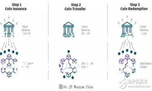 好的，让我们围绕“tokenim”这个主题进行详细的内容创作。

什么是Tokenim？深入解析数字货币新趋势