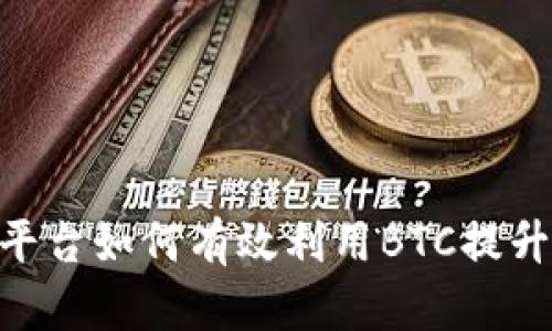 Tokenim平台如何有效利用BTC提升投资收益
