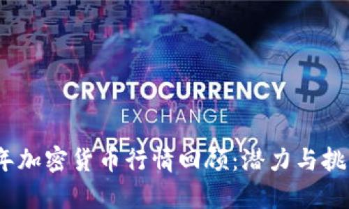 2018年加密货币行情回顾：潜力与挑战并存