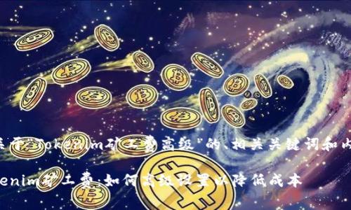 下面是一个关于“Tokenim矿工费高级”的、相关关键词和内容主体大纲：

深度解析Tokenim矿工费：如何高级设置以降低成本