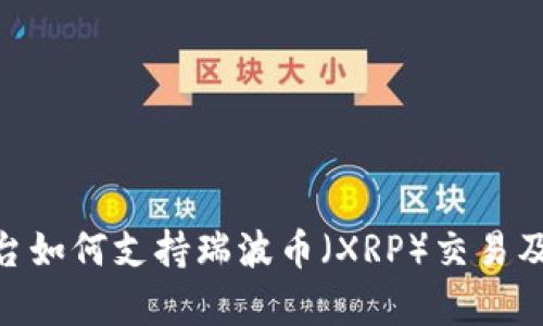 Tokenim平台如何支持瑞波币（XRP）交易及其优势解析