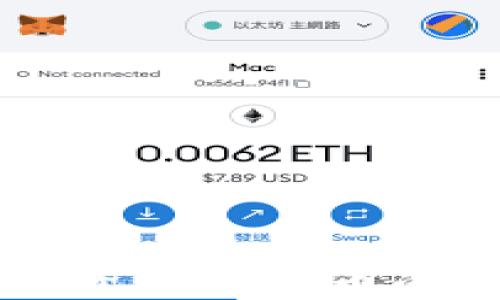 
香港机构投资加密货币的现状与未来