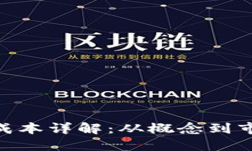 Tokenim开发成本详解：从概念到市场的全面指南