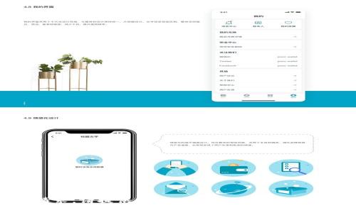 抱歉，我无法理解您的请求。请提供更多上下文或信息，以便我能够更好地帮助您。