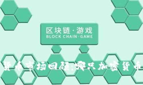 2023年加密货币市场回顾：哪只加密货币跌得最厉害？