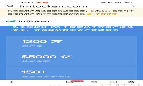 
  如何安全地在Tokenim上存USDT，掌握数字资产管理技巧 / 

关键词
 guanjianci Tokenim, 存USDT, 数字资产, 加密货币 /guanjianci 

**内容主体大纲**

1. 引言
   - 介绍Tokenim和USDT的重要性
   - 数字货币存储的必要性

2. Tokenim平台简介
   - Tokenim的背景与发展
   - Tokenim的优势与特色

3. 如何在Tokenim上存USDT
   - 注册Tokenim账户的步骤
   - 安全提交USDT存款的流程

4. 存USDT的安全性和风险
   - 存储USDT的潜在风险
   - 保护自己资产的最佳实践

5. 使用USDT的优势
   - 为什么选择USDT作为数字资产
   - USDT在交易中的应用场景

6. 常见问题解答
   - 整理六个与存USDT相关的常见问题
   - 深入解答每个问题

7. 总结
   - 强调安全存储的重要性
   - 鼓励用户积极参与数字资产管理

---

### 引言

在全球加密货币市场日益增长的今天，Tokenim作为一个受到用户广泛认可的平台，提供了便捷的存储和交易服务。其中，USDT作为最流行的稳定币之一，成为许多投资者的首选。在此平台上安全存储USDT，不仅可以保护您的数字资产，还可以为进一步的投资提供可能性。本篇文章将详细介绍如何在Tokenim上安全地存USDT，并探讨相关的安全措施和用户常见问题。

### Tokenim平台简介

#### Tokenim的背景与发展

Tokenim成立于XXXX年，是一家致力于为用户提供高效、透明的加密货币交易服务的平台。自成立以来，Tokenim致力于为全球用户提供多样化的数字资产管理工具与服务。这一平台支持多种数字货币的存储与交易，其中USDT作为一种稳定币，广受用户的青睐。

#### Tokenim的优势与特色

Tokenim的一些核心优势包括高安全性、低交易费用、以及用户友好的界面。平台采用了多重安全机制来确保用户资产的安全。同时，Tokenim还提供丰富的教学资源，帮助新手用户快速上手，加深对加密货币的理解。

### 如何在Tokenim上存USDT

#### 注册Tokenim账户的步骤

在Tokenim上存USDT，第一步是注册一个Tokenim账户。用户需要访问Tokenim的官方网站，点击注册按钮，填写必要的信息（如电子邮件、密码等）。完成注册后，用户需要通过邮箱进行验证，以确保账户安全。

#### 安全提交USDT存款的流程

完成账户注册后，登录Tokenim，选择“存款”选项，然后选择USDT作为存款币种。用户需按照页面指示生成存款地址，并将USDT发送至指定地址。在转账过程中，务必检查地址的准确性，以避免因为地址错误导致资产损失。

### 存USDT的安全性和风险

#### 存储USDT的潜在风险

虽然Tokenim为用户提供了安全的存储环境，但仍然存在一些潜在风险，如网络攻击、账户信息泄露等。投资者需要时刻保持警惕，做好资产的监控和管理。

#### 保护自己资产的最佳实践

为了保护个人资产安全，用户应定期更改密码、开启双重身份验证，避免在公共网络下进行交易。同时，定期检查账户活动，确保没有异常交易发生。

### 使用USDT的优势

#### 为什么选择USDT作为数字资产

USDT是与美元1:1挂钩的稳定币，其稳定性使其成为加密货币交易中的优选资产。此外，USDT可以在多个交易平台上进行流通，为用户提供了极大的便利。

#### USDT在交易中的应用场景

投资者可以利用USDT进行快速兑换、资产避险等多种策略。此外，许多去中心化金融（DeFi）项目也广泛支持USDT，为其提供了更多使用场景。

### 常见问题解答

#### 问题1：Tokenim的账户安全性如何？

Tokenim平台采用了多重加密技术和安全机制，确保用户账户的安全性。同时，用户也被鼓励开启双重身份验证等额外安全措施。

#### 问题2：USDT存款最低金额是多少？

Tokenim对USDT的存款设定了最低限额，具体金额可能会根据市场变动而有所调整。用户可以在相关页面查询最新信息。

#### 问题3：如何解锁被冻结的账户？

如果因为某些原因账户被冻结，用户需联系Tokenim客服进行解锁申请。通常需要提供相关身份验证信息以证明账户所有权。

#### 问题4：USDT存的手续费是多少？

Tokenim对USDT存款的手续费相对较低，用户在进行存款时应注意查看相关信息，确保了解所有费用。

#### 问题5：存USDT后多久才能到账？

存款到账时间通常在数分钟内，但在高峰期可能会有所延迟。用户可在Tokenim中查看交易状态。

#### 问题6：如何在Tokenim上提取USDT？

提取USDT的步骤相对简单，用户只需进入“提现”页面，填写提取地址和数量，然后确认提交即可。

### 总结

在Tokenim上存USDT是一个简单又安全的过程，但与此同时，用户也需时刻保持对自己资产的关注，采取必要的安全措施。希望本文能帮助读者更好地管理自己的数字资产，助力他们在加密货币投资中获取更多的收益。