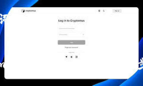 ### 与关键词


如何在Tokenim上设置一次性地址？详细步骤与注意事项