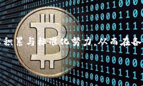 关于“Tokenim安全码是否是中国的”这个问题，我们可以深入分析一下“Tokenim安全码”的背景和应用，以及它与中国的关系。

### Tokenim安全码简介

Tokenim安全码是一种用于数字身份认证和数据保护的安全技术。它的主要目的是通过提供一个独特的身份标识来防止身份盗窃和数据泄露。虽然