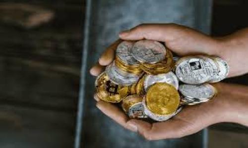 

如何有效应对TokenIM感染病毒的问题与解决方案