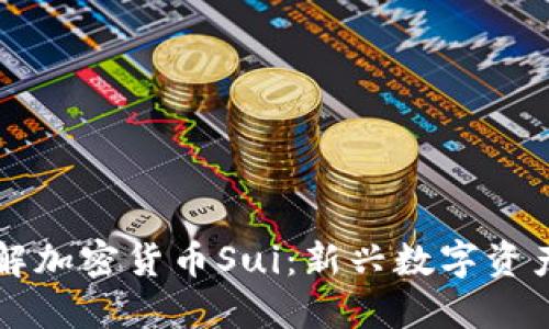 深入了解加密货币Sui：新兴数字资产的未来