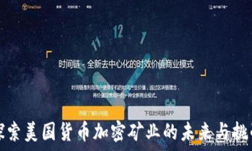  
探索美国货币加密矿业的未来与挑战