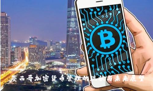 墨西哥加密货币管理的现状与未来展望