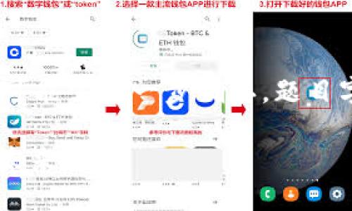 疑似实时问题，生成进行了限定，可能需进一步确认。题目字数或内容可能不符合特定要求。

AML加密货币公司：识别、合规与未来趋势