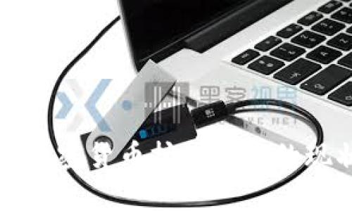 深入解析加密货币挖矿行业的现状与未来