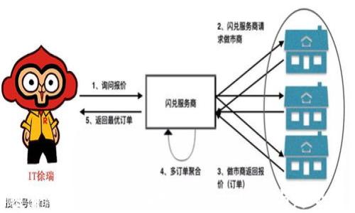 
加密货币不涨的原因分析：市场现状与趋势探讨