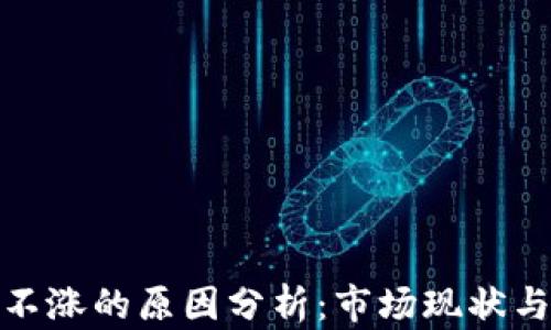 
加密货币不涨的原因分析：市场现状与趋势探讨