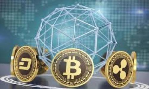 

100种加密货币的精彩图鉴：识别最热门数字货币