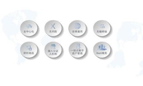 如何将Gate账户中的资金提现到Tokenim平台：完整指南