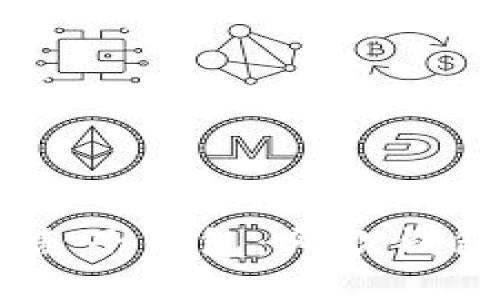 Tokenim与麦子钱包：哪款钱包更适合你？