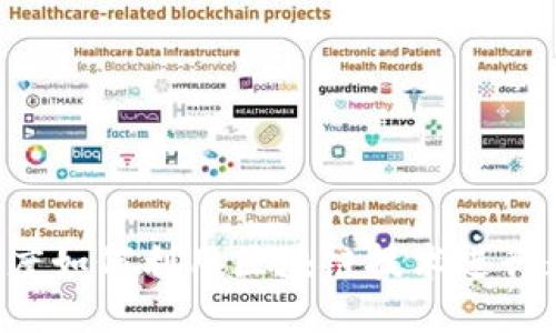 Tokenim: 百度如何利用区块链技术进行数据安全保护
