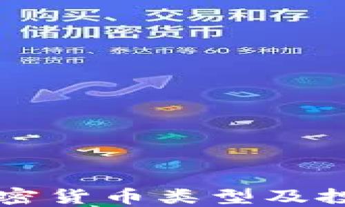 
普通加密货币类型及投资指南