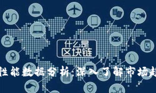 加密货币产品性能数据分析：深入了解市场趋势与投资决策