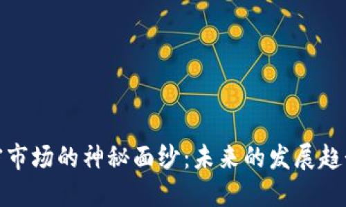 揭开货币加密市场的神秘面纱：未来的发展趋势与投资机会