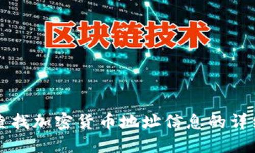 如何查找加密货币地址信息的详细指南