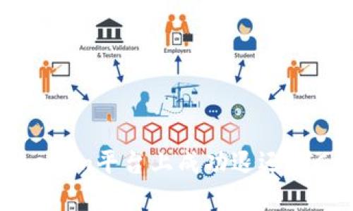 如何在Tokenim平台上成功退还ETC：详尽指南