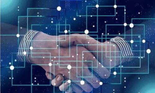 关于“tokenim的u怎么转换”的问题，我将为你提供一份详细的解答，并且构建一个内容大纲以及相关的问题。

киятиtokenim的U币如何转换为其他数字货币？/кияти
tokenim,u币,数字货币,交易所,加密货币/guanjianci

### 内容大纲

1. **导言**  
   - 介绍Tokenim U币的概念  
   - 阐述转换的必要性与优势  
     
2. **Tokenim U币的基础知识**  
   - 什么是Tokenim U币  
   - U币的特点与价值  
   - 在加密货币市场的位置  

3. **U币转换的常用方法**  
   - 通过交易所转换  
   - 直接兑换与平台服务  
   - 使用去中心化平台转换  

4. **选择适合的交易所**  
   - 评估交易所的安全性与流动性  
   - 手续费及兑换汇率分析  
   - 交易所的口碑及用户评价  

5. **转换U币的步骤**  
   - 注册并验证账户  
   - 存入U币及选择交易对  
   - 提交订单及确认交易  

6. **转换后的资产管理**  
   - 如何安全存储转换后的资产  
   - 长期投资与短期交易策略  
   - 监控市场动态及资产配置  

7. **常见问题解答**  
   - 对于普通用户，U币转换是否有风险？  
   - 转换时遇到问题该如何解决？  
   - 是否每个交易所的U币都可以转换？  
   - 转换过程中手续费如何计算？  
   - 在转换前需要注意哪些事项？  
   - U币的未来发展趋势如何？  

### 详细内容

#### 1. 导言

随着数字货币的迅猛发展，越来越多的人开始关注各种加密资产的价值和流通。而Tokenim U币作为一种新兴的数字资产，正渐渐吸引着投资者的目光。对于持有U币的用户来说，如何有效地进行币种转换，成为了一个重要的问题。在本文中，我们将详细探讨Tokenim U币的转换方式以及相关的内容，希望能帮助用户更好地理解和操作。

#### 2. Tokenim U币的基础知识

##### 什么是Tokenim U币

Tokenim U币是一种基于区块链技术的数字资产，专为Tokenim生态系统的用户设计。它可以用于支付、投资和交易，具有快速、透明的特点。Tokenim平台致力于为用户提供更多的金融服务和交易选择，使U币成为越来越多投资者的热门选择。

##### U币的特点与价值

U币的最大特点在于其稳定性，相较于其他波动性较大的加密货币，U币的价值波动相对较小。此外，U币可以在多种交易所交易，灵活性很高。这使得用户在进行资产配置时，更加多元和灵活。

##### 在加密货币市场的位置

在众多的加密货币中，Tokenim U币的市值逐渐上升，成为了市场中的一支重要力量。其广泛的应用场景，使得U币不仅能够在交易所进行交易，还能够在多种场所进行使用，进一步提升了其市场地位。

#### 3. U币转换的常用方法

##### 通过交易所转换

许多人选择通过主流的数字货币交易所来进行U币的转换。这些交易所通常提供多种交易对，用户只需选择想要转换的币种，并按照指引完成交易即可。

##### 直接兑换与平台服务

有些平台提供直接兑换的服务，用户无需经过复杂的步骤，只需输入想要转换的数量和目标币种，系统会自动为用户进行兑换。这种方式适合不熟悉交易所操作的新手用户。

##### 使用去中心化平台转换

去中心化金融（DeFi）平台为用户提供了另一个选择，用户可以在无需信任第三方的情况下进行资产转换，保障了交易的透明和安全性。通过智能合约，用户能够以更低的费用完成交易。

#### 4. 选择适合的交易所

##### 评估交易所的安全性与流动性

选择适合的交易所非常重要，用户首先需要评估交易所的安全性，查看其是否有过被黑客攻击的历史，以及其资金管理的方式。同时，流动性也是一个关键因素，流动性好意味着用户可以快速完成交易。

##### 手续费及兑换汇率分析

每个交易所的手续费不同，因此在选择之前用户应该先了解清楚，并根据自己的需求进行比较。同时，兑换汇率也会直接影响到用户的收益，选择手续费低且汇率合适的交易所能够帮助用户节省成本。

##### 交易所的口碑及用户评价

最后，用户应该查看其他用户的评价与反馈，有些交易所可能在初期宣传时声势浩大，但实际使用过程中却存在很多隐患。因此，选择那些口碑好、信誉高的交易所，可以有效降低风险。

#### 5. 转换U币的步骤

##### 注册并验证账户

首先，用户需要在选择的交易所进行注册，并完成身份验证。这一步骤通常需要提供个人信息和身份证明文件，以确保账户的安全性。

##### 存入U币及选择交易对

注册成功后，用户需要将U币存入交易所账户。之后，选择目标交易对，比如U币与比特币、以太坊等，进行后续操作。

##### 提交订单及确认交易

根据市场价格或用户指定的价格，提交订单并确认交易。交易完成后，用户可以在账户中查看兑换后的资产，并按照个人投资需求进行管理。

#### 6. 转换后的资产管理

##### 如何安全存储转换后的资产

资金的安全性是每个投资者都应该考虑的问题。在将U币转换为其他数字货币后，用户应该选择安全的钱包进行保存，推荐使用硬件钱包或冷钱包，确保资产的安全。

##### 长期投资与短期交易策略

根据市场动向和个人需求，用户可以制定长期持有或短期交易的策略。长期持有适合看好某个币种的投资者，而短期交易则需要密切关注市场波动，把握机会。

##### 监控市场动态及资产配置

用户在完成资产转换后，还需要定期监控市场动态，及时调整投资组合，确保资金的增值效果。良好的资产配置能够有效规避风险，提升收益。

#### 7. 常见问题解答

##### 对于普通用户，U币转换是否有风险？

任何投资都存在风险，U币的转化亦是如此。波动性大、交易平台的不稳定性等，都可能导致风险。因此，在进行资产转换时，普通用户需要了解市场情况，并谨慎行事。

##### 转换时遇到问题该如何解决？

如果在转换过程中遇到问题，用户可以通过交易所的客服寻求帮助。通常，交易所会有专门的客服支持以解决用户的各种疑问。

##### 是否每个交易所的U币都可以转换？

并非所有交易所都提供U币交易，用户应在使用前确认该平台是否支持U币，并查看交易对的设置。

##### 转换过程中手续费如何计算？

手续费通常根据交易额和平台规定计算，因此用户在兑换前必须仔细查看费用说明，以避免意外的成本支出。

##### 在转换前需要注意哪些事项？

用户需关注市场行情、交易所的安全性及手续费，也要了解自己转换的币种未来的发展前景，以避免因决策失误而造成损失。

##### U币的未来发展趋势如何？

U币的未来发展趋势取决于其市场应用范围与大多数用户的接受度。如果U币能够持续并扩大应用，则有可能在市场中占据更大份额。

希望以上内容对你理解Tokenim U币的转换有所帮助！如果你还有其他疑问，随时可以问我。
