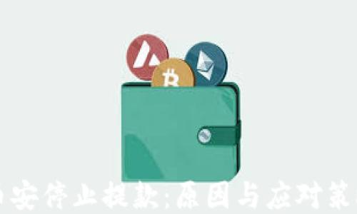 
币安停止提款：原因与应对策略
