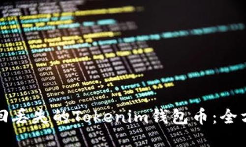 如何找回丢失的Tokenim钱包币：全方位指南