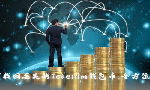 如何找回丢失的Tokenim钱包币：全方位指南