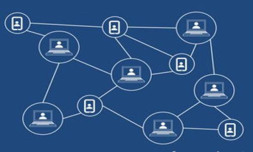 

如何利用Tokenim DApp应用降低电话费？