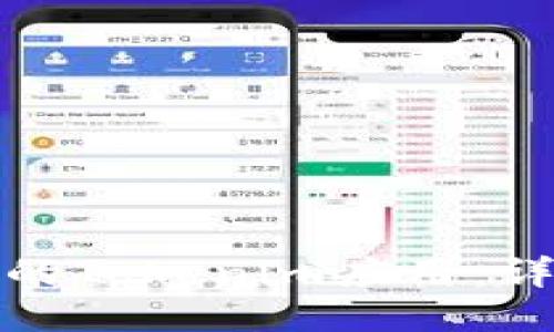 如何找回卸载的Tokenim应用：详细步骤与技巧