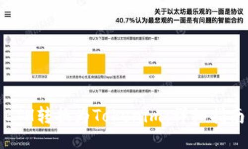 如何将火币ETH转换为Tokenim：详细指南与操作步骤