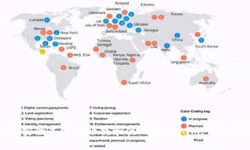 如何安全高效地下载和使用Tokenim：详细指南