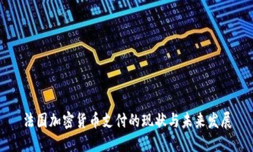 法国加密货币支付的现状与未来发展