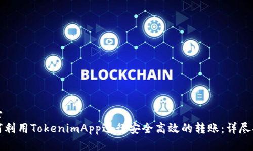 蒙古
如何利用TokenimApp进行安全高效的转账：详尽指南