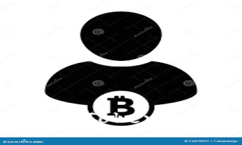 火币钱包提取TokenIM的全面指南