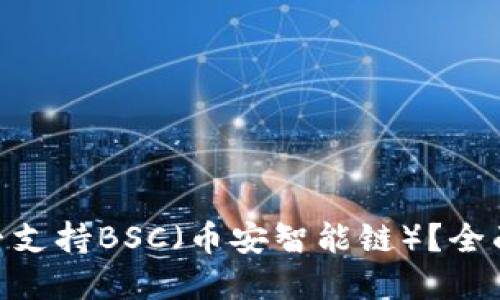 Tokenim钱包是否支持BSC（币安智能链）？全面解读与使用指南