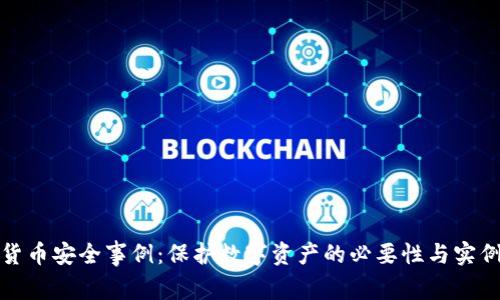 加密货币安全事例：保护数字资产的必要性与实例分析