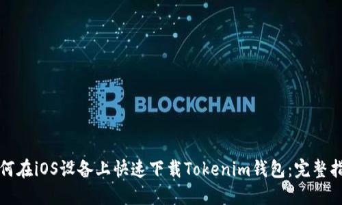 如何在iOS设备上快速下载Tokenim钱包：完整指南