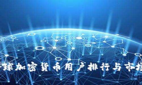 2023年全球加密货币用户排行与市场趋势分析