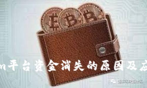 Tokenim平台资金消失的原因及应对措施