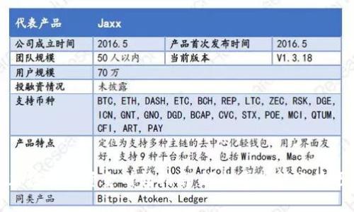 加密货币资金划转指南：轻松掌握转账技巧