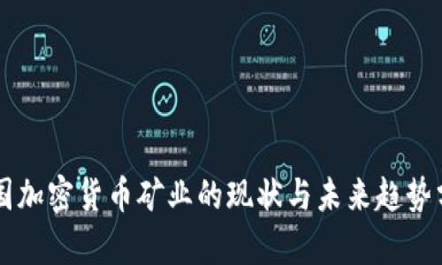 美国加密货币矿业的现状与未来趋势分析