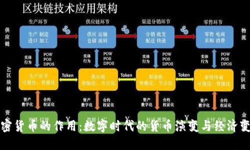 加密货币的作用：数字时代的货币演变与经济变革